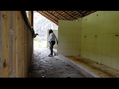 ❤️ igwefoto nledo na onye otu mahadum spanish ibe ❤️  Mmekọahụ mara mma na%ig.sexvideogif.ru