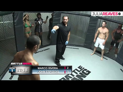 ❤️ Ultimate Fighter fucks a nọmba girl ozugbo a ọgụ na mgbanaka ❤️  Mmekọahụ mara mma na%ig.sexvideogif.ru