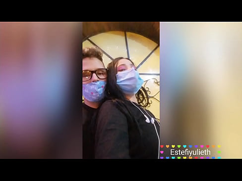 ❤️ Damn kwarantaini na-eme m ara. ❤️  Mmekọahụ mara mma na%ig.sexvideogif.ru