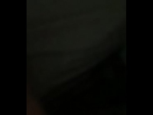 ❤️ Nọọsụ ụlọ ọgwụ na-ekpo ọkụ kansa ❤️  Mmekọahụ mara mma na%ig.sexvideogif.ru