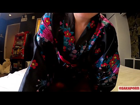 ❤️ Na-eto eto cosplay girl hụrụ mmekọahụ ka orgasm na a squirt na a ịnyịnya na-agba ọsọ. Nwa agbọghọ Asia nwere ọtụ ntutu mara mma na nnụnnụ tit mara mma na ejiji ọdịnala ndị Japan na vidiyo onye na-amu amu na-egosi mmetọ onwe ya na ihe egwuregwu fuck. Sakura 3 OSAKAPORN. ❤️  Mmekọahụ mara mma na%ig.sexvideogif.ru