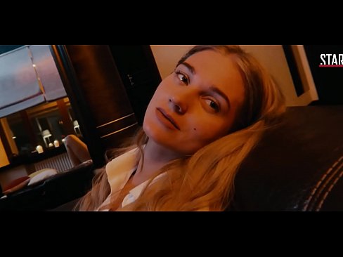 ❤️ Ebe mmekọ nwoke na nwanyị na KRISTINA ASMUS (FULL HD 1080) ❤️  Mmekọahụ mara mma na%ig.sexvideogif.ru