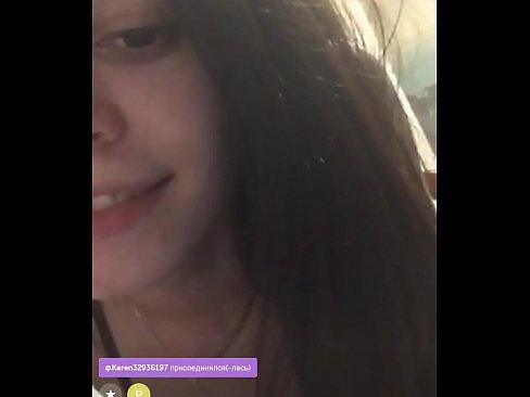 ❤️ Anụ ọhịa slutty Russia (Periscope, VKontakte, Instagram) ❤️  Mmekọahụ mara mma na%ig.sexvideogif.ru