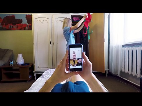 ❤️ Stepsister mere nwanne ya nwoke ozugbo tupu mama m alọta ❤️ Mmekọahụ mara mma na%ig.sexvideogif.ru