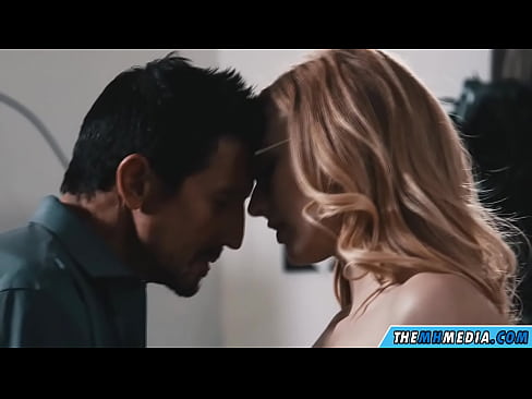 ❤️ Mmekọahụ ịhụnanya na-acha anụnụ anụnụ ❤️  Mmekọahụ mara mma na%ig.sexvideogif.ru