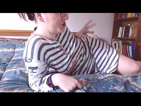❤️ Were nnukwu ọkpa ojii a n'ọnụ gị obere ohu ❤️ Mmekọahụ mara mma na%ig.sexvideogif.ru