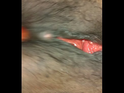 ❤️ Gbasaa ọtụ abụba m mee ka ọ squirt ❤️ Mmekọahụ mara mma na%ig.sexvideogif.ru