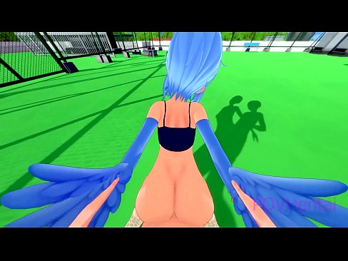 ❤️ Nwa ada Harpy. ❤️  Mmekọahụ mara mma na%ig.sexvideogif.ru
