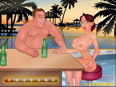 ❤️ Crawling gwọọ nwa na bdsm Resort 2 ❤️ Mmekọahụ mara mma na%ig.sexvideogif.ru
