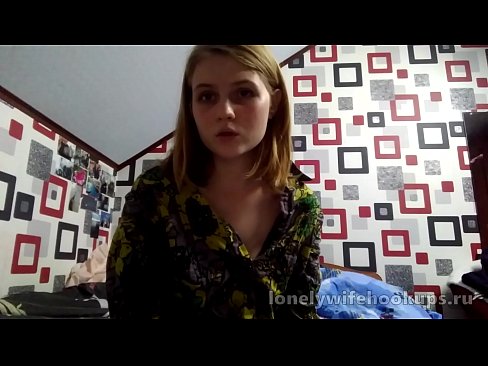 ❤️ Nwa akwụkwọ na-acha odo odo si Rọshịa na-enwe mmasị na nnukwu dicks. ❤️ Mmekọahụ mara mma na%ig.sexvideogif.ru