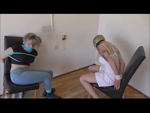 ❤️ Ihe riri ahụ / kechie ya na akwa / nwa agbọghọ nọ n'ahụhụ ❤️  Mmekọahụ mara mma na%ig.sexvideogif.ru