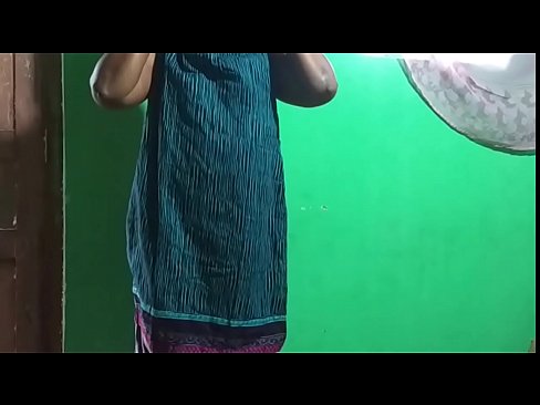 ❤️ Nne na-eji Maize. ❤️ Mmekọahụ mara mma na%ig.sexvideogif.ru