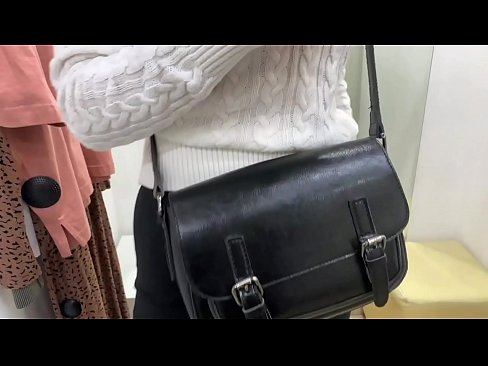 ❤️ Mmasị ọha na eze nke Anụ ọhịa na-eto eto FeralBerry nwere dildo n'ime ụlọ dabara adaba ❤️  Mmekọahụ mara mma na%ig.sexvideogif.ru