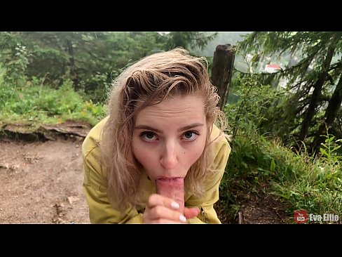 ❤️ Nwatakịrị nwanyị na-eloda ọnụ mgbe ọ gbasasịrị ọha - Eva Elfi ❤️  Mmekọahụ mara mma na%ig.sexvideogif.ru
