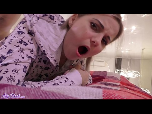 ❤️ Sexy mama ilo na pregistyle mmekọahụ - na nso nso ❤️ Mmekọahụ mara mma na%ig.sexvideogif.ru